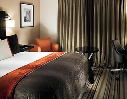 Staverton Park Hotel & Golf Club
