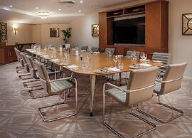 Staverton Park Hotel & Golf Club
