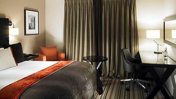 Staverton Park Hotel & Golf Club