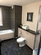 Staverton Park Hotel & Golf Club