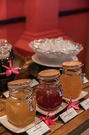 The Briza Beach Resort, Samui