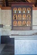 The Briza Beach Resort, Samui