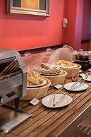 The Briza Beach Resort, Samui