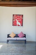 The Briza Beach Resort, Samui