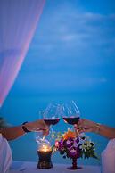 The Briza Beach Resort, Samui