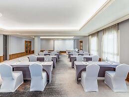 Mövenpick Hotel Doha