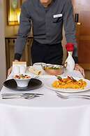 Mövenpick Hotel Doha