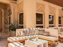 Mövenpick Hotel Doha