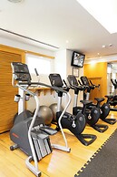 Mövenpick Hotel Doha