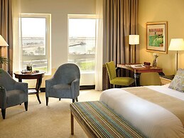 Mövenpick Hotel Doha