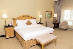 Mövenpick Hotel Doha