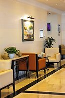 Mövenpick Hotel Doha