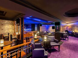 Mövenpick Hotel Doha