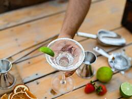 Mövenpick Hotel Doha