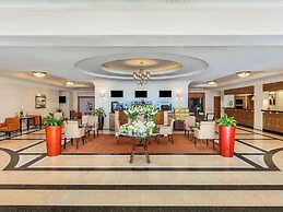 Mövenpick Hotel Doha