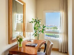 Mövenpick Hotel Doha