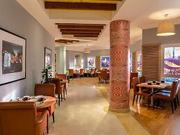 Mövenpick Hotel Doha