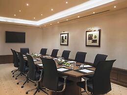 Mövenpick Hotel Doha