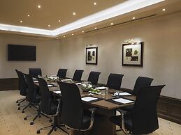 Mövenpick Hotel Doha