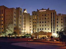 Mövenpick Hotel Doha