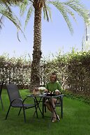 Mövenpick Hotel Doha