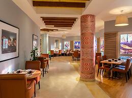 Mövenpick Hotel Doha