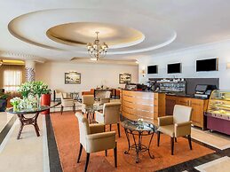 Mövenpick Hotel Doha