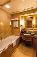 Mövenpick Hotel Doha