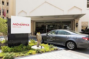 Mövenpick Hotel Doha