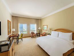 Mövenpick Hotel Doha