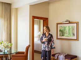 Mövenpick Hotel Doha