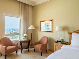 Mövenpick Hotel Doha