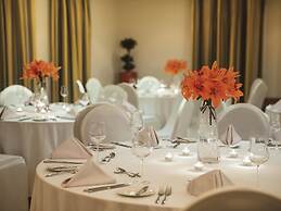 Mövenpick Hotel Doha