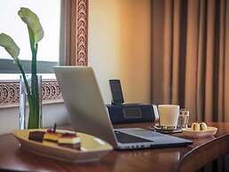 Mövenpick Hotel Doha