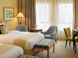 Mövenpick Hotel Doha