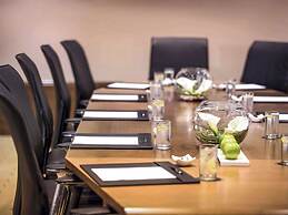 Mövenpick Hotel Doha