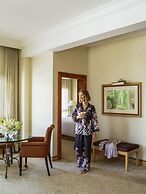 Mövenpick Hotel Doha