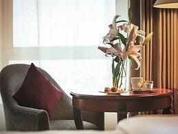 Mövenpick Hotel Doha