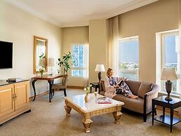 Mövenpick Hotel Doha