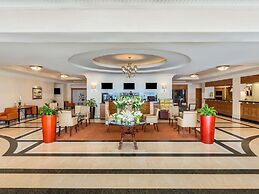 Mövenpick Hotel Doha