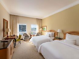 Mövenpick Hotel Doha