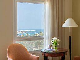 Mövenpick Hotel Doha