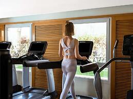 Mövenpick Hotel Doha