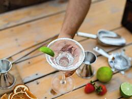 Mövenpick Hotel Doha