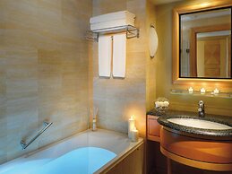 Mövenpick Hotel Doha