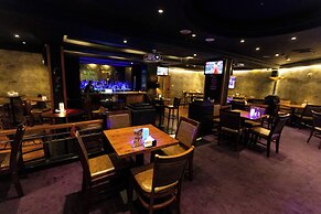 Mövenpick Hotel Doha