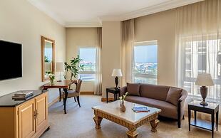 Mövenpick Hotel Doha