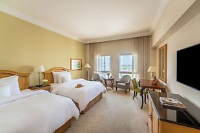 Mövenpick Hotel Doha