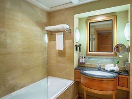 Mövenpick Hotel Doha