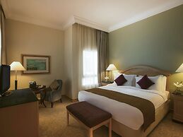 Mövenpick Hotel Doha